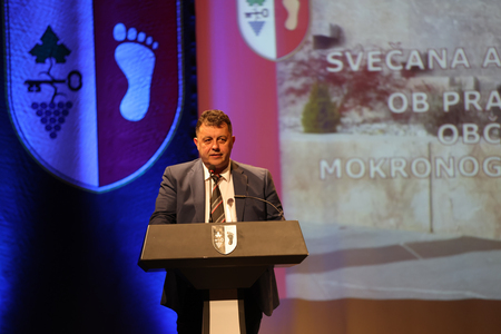 12.3.2026_mokronog_praznik_studio PraprotKa20